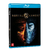 Blu-ray - Mortal Kombat