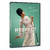 DVD - Respect: A História de Aretha Franklin
