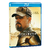Blu-ray - Stillwater : Em Busca Da Verdade