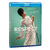 Blu-ray - Respect: A História de Aretha Franklin