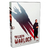 DVD - Trilogia Warlock - comprar online
