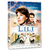 DVD - Lili: Minha Adorável Espiã - comprar online