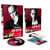DVD - Coleção Dose Dupla - John Waters na internet