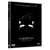 DVD - Blackfish - Fúria Animal (Legendado)