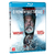 Blu-Ray - O Homem nas Trevas 2