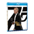 Blu-ray - 007: Sem Tempo Para Morrer