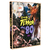 DVD - Sessão de Terror Anos 80 Vol.5