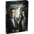 DVD Box - Person of Interest - 1ª Temporada Completa