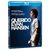 Blu-Ray - Querido Evan Hansen