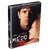 Blu-Ray - Medo (Com Luva)