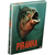 DVD - Piranha: Edição de Colecionador