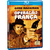 Blu-ray - Operação França