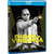 Blu-ray - Chamas da Vingança - comprar online