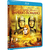 Blu-ray - A Queda Do Império Romano