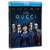 Blu-ray - Casa Gucci