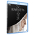 Blu-ray - Benedetta - comprar online