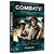 DVD - COMBATE! - 3ª Temporada 2º Volume - Digibook - 4 Discos