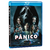 Blu-ray - Pânico (2022)