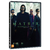 DVD - Matrix Resurrections - (Exclusivo)