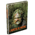 DVD - Monstro do Pântano (Edição de Colecionador)