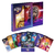 Blu-Ray - Sing 2 (Edição de colecionador com Luva + Cards)
