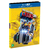 Blu-Ray 2D + Blu-Ray 3D - Uma Aventura Lego - O Filme