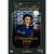DVD - Cantinflas: O Patrulheiro 777