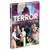 DVD - Clássicos do Terror