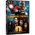 DVD - Homem De Ferro 2