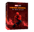 Blu-Ray - Homem-Aranha: De Volta ao Lar (Luva + Cards)