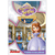DVD - Princesinha Sofia - O Banquete Encantado