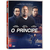 DVD - O Príncipe