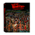 Blu-Ray - Warriors: Selvagens da Noite - Edição de Colecionador - comprar online
