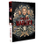 DVD - Trilogia Warlock