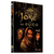 DVD - José Do Egito