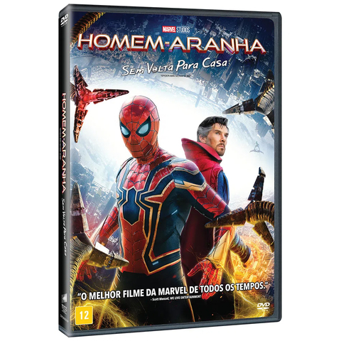 DVD - O Homem Que Queria Ser Rei