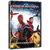 DVD - Homem-Aranha: Sem Volta Para Casa