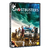DVD - Ghostbusters: Mais Além