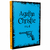 DVD - Agatha Christie Vol. 4