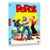 DVD - Popeye - comprar online