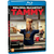 Blu-Ray - Tammy