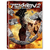 DVD - Tekken 2 - A Vingança De Kazuya