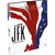 Blu-Ray - JFK - A pergunta que não quer calar (Com Luva)
