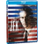 Blu-Ray - JFK - A pergunta que não quer calar (Com Luva) - comprar online