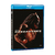 Blu-Ray - Predadores (2010)