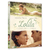 DVD - Lolita