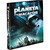 Blu-Ray - Planeta dos Macacos (Com Luva) na internet