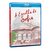 Blu-Ray - A Escolha de Sofia