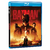 Blu-Ray Duplo - Batman (2022)