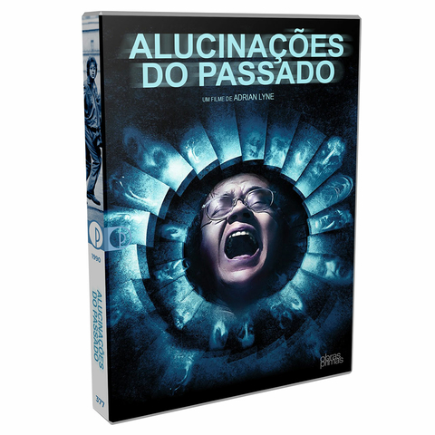 Coletânea Fullmetal Alchemist - Completo Dublado Em Blu-ray